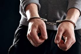 مانسہرہ پولیس کی منشیات ڈیلرز کے خلاف کاروائیاں،90 سے زائد ملزمان گرفتار